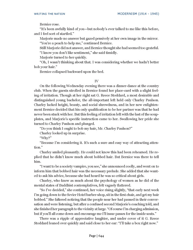 Writing the Nation - Page 644